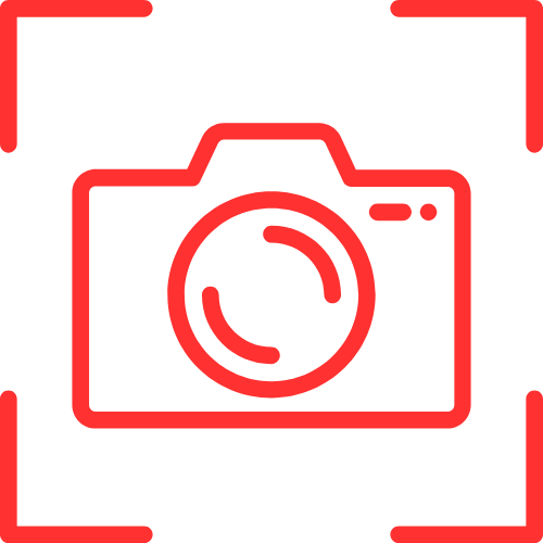 Top Rated Pornstar Videos